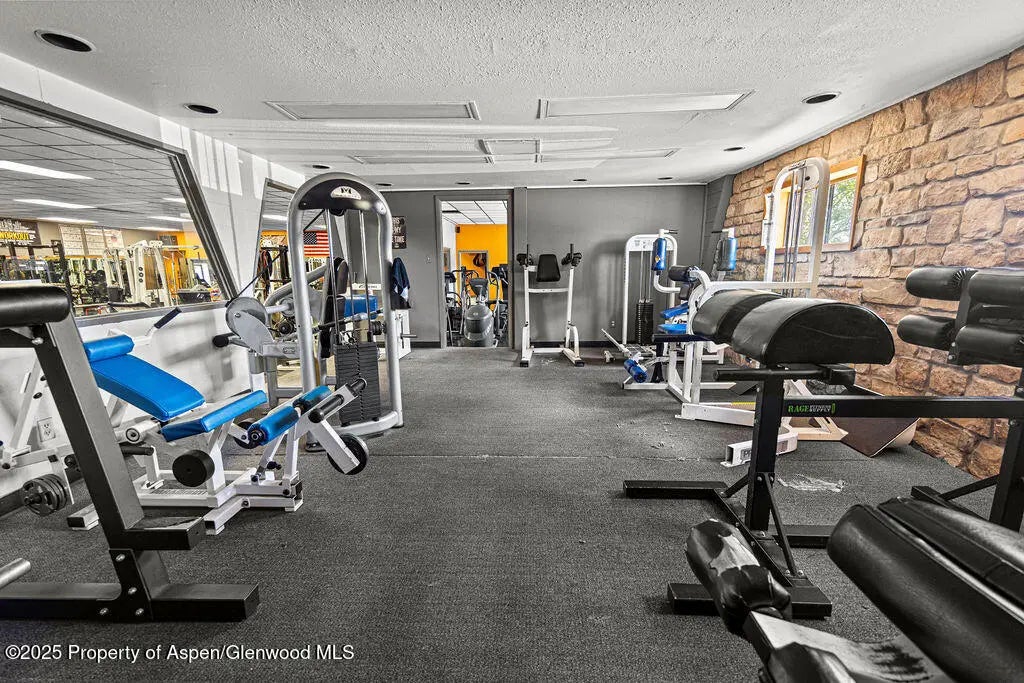 17 of 57 - 261 Commerce Street, Craig, CO