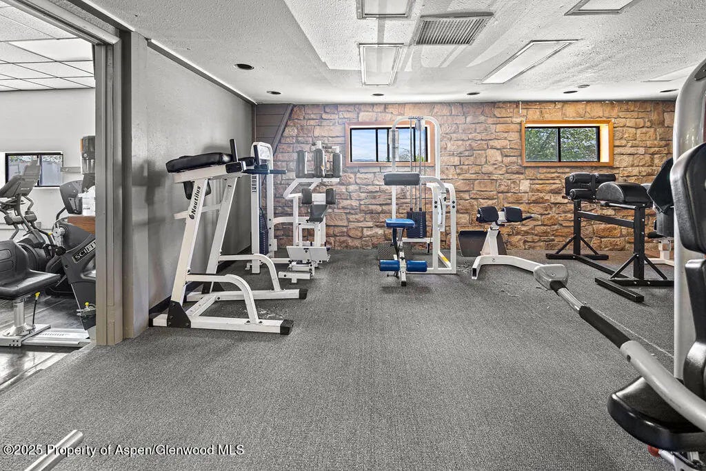 19 of 57 - 261 Commerce Street, Craig, CO