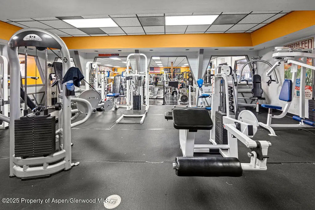 2 of 57 - 261 Commerce Street, Craig, CO