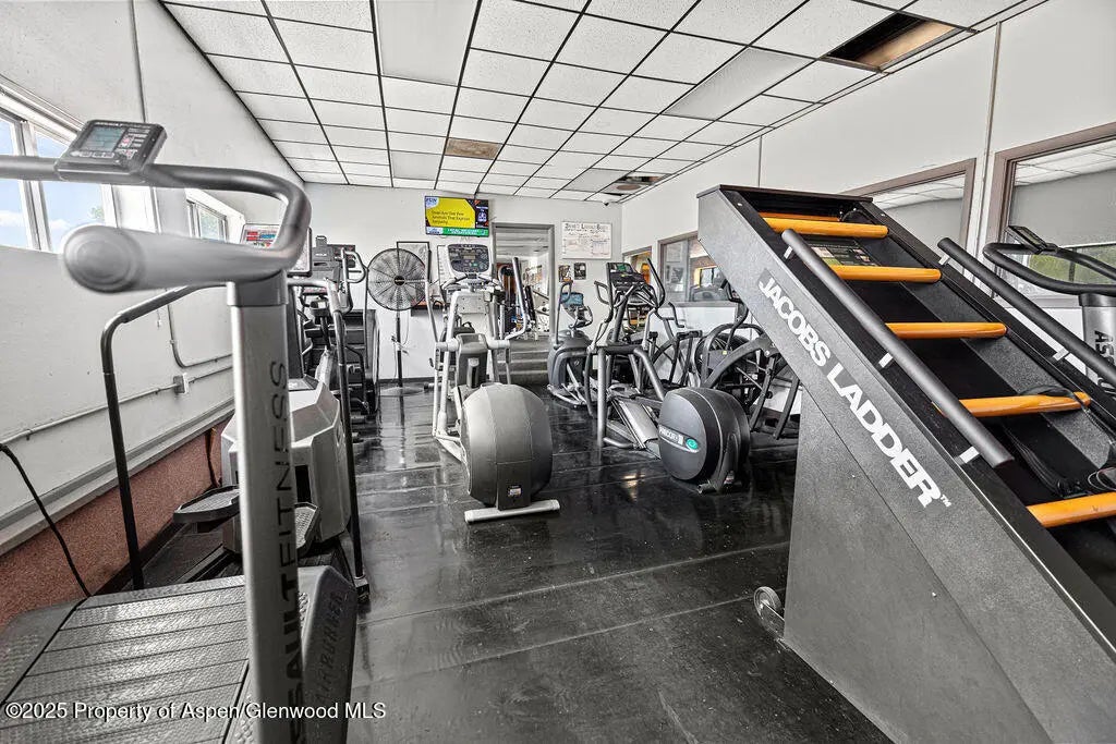 20 of 57 - 261 Commerce Street, Craig, CO