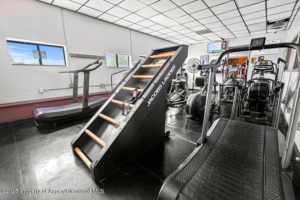 21 of 57 - 261 Commerce Street, Craig, CO