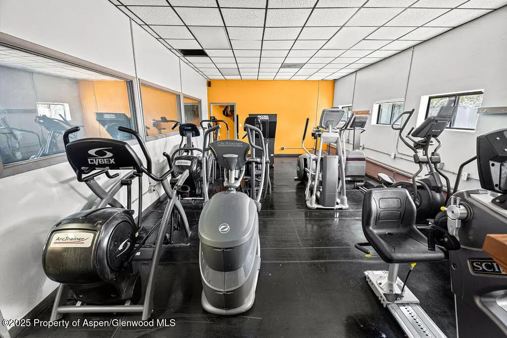 22 of 57 - 261 Commerce Street, Craig, CO