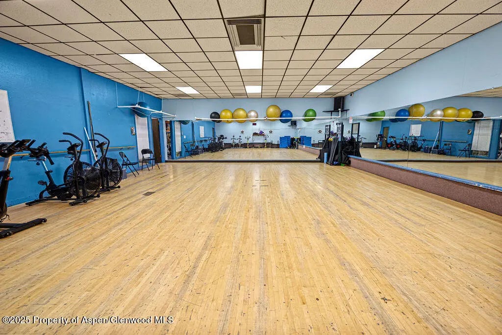 23 of 57 - 261 Commerce Street, Craig, CO