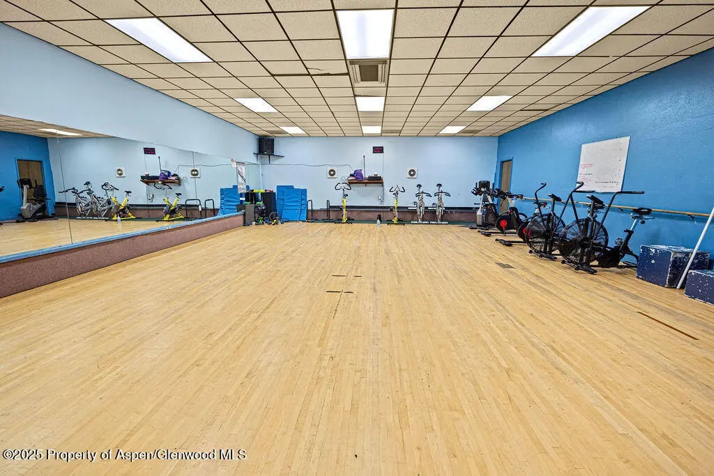 24 of 57 - 261 Commerce Street, Craig, CO