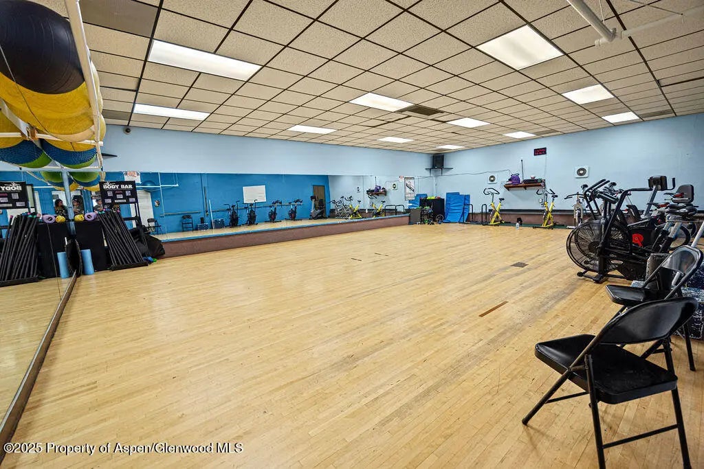 25 of 57 - 261 Commerce Street, Craig, CO