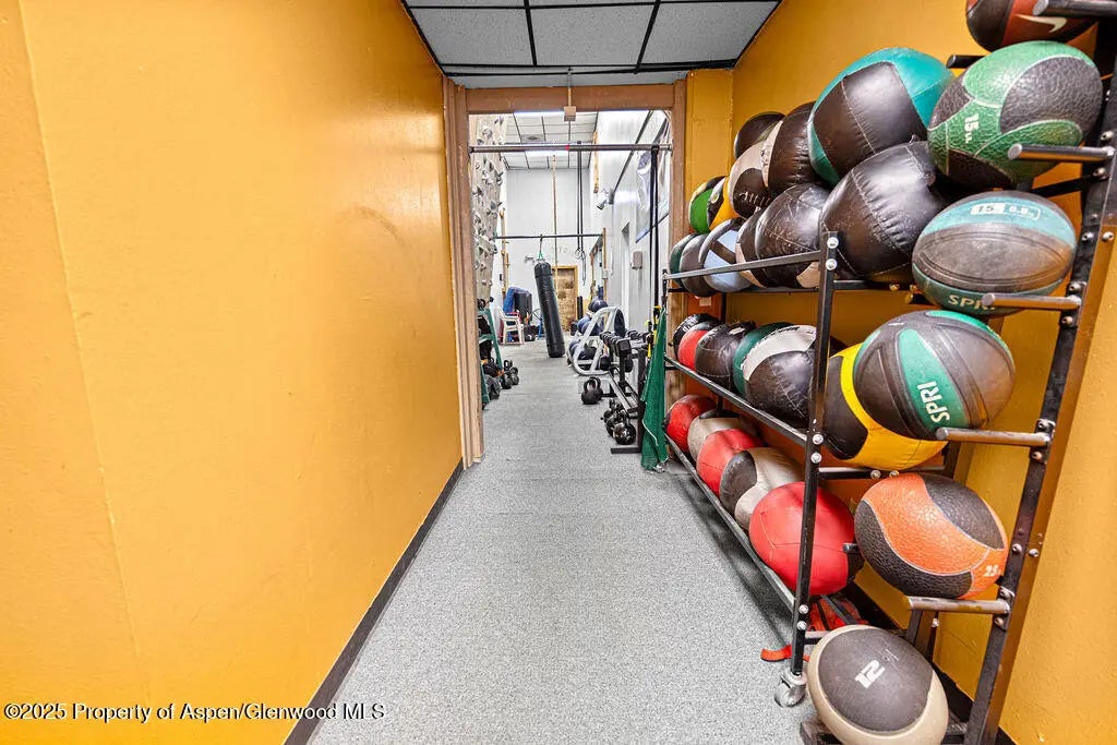 26 of 57 - 261 Commerce Street, Craig, CO