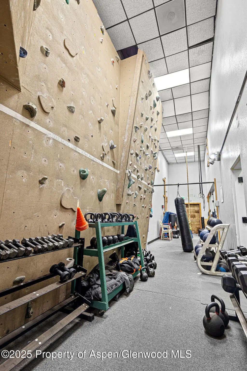 28 of 57 - 261 Commerce Street, Craig, CO