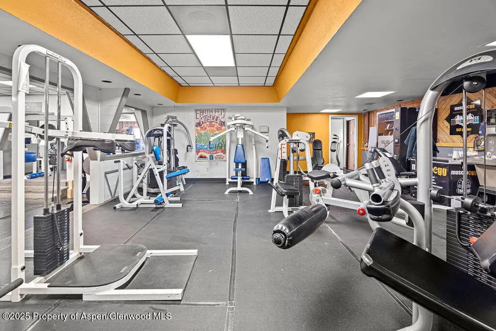 3 of 57 - 261 Commerce Street, Craig, CO