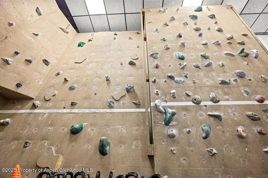 30 of 57 - 261 Commerce Street, Craig, CO