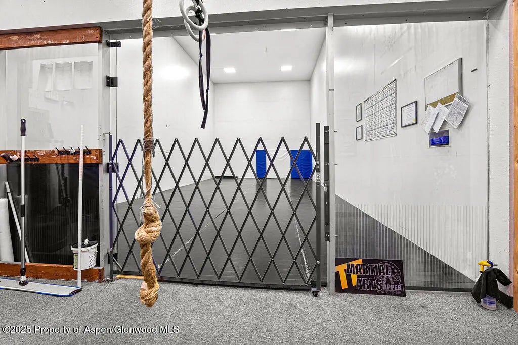 31 of 57 - 261 Commerce Street, Craig, CO