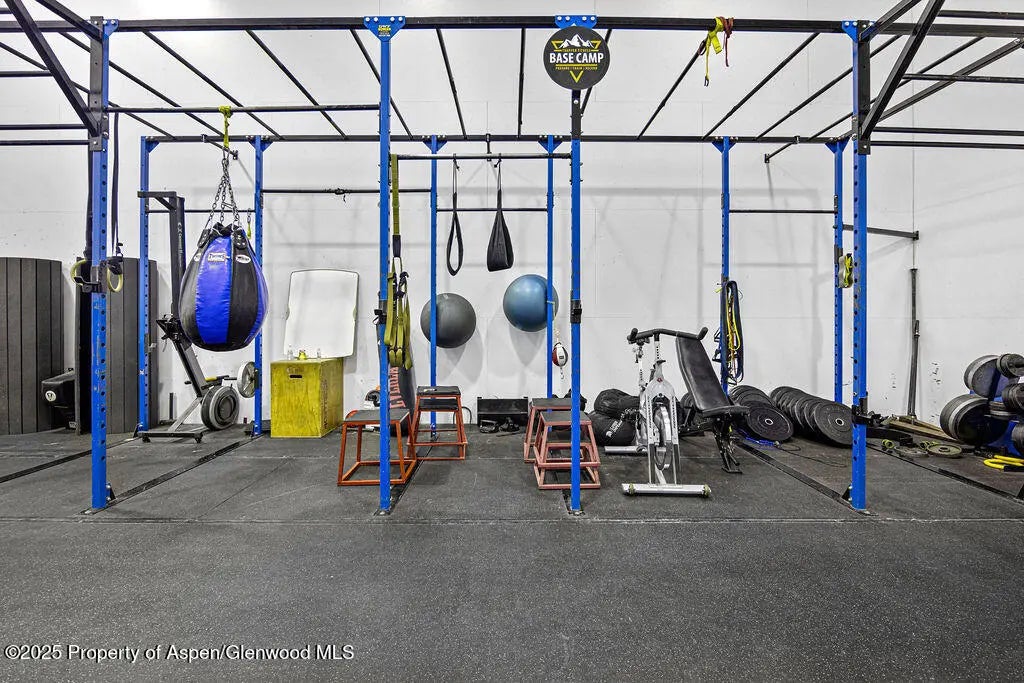 34 of 57 - 261 Commerce Street, Craig, CO