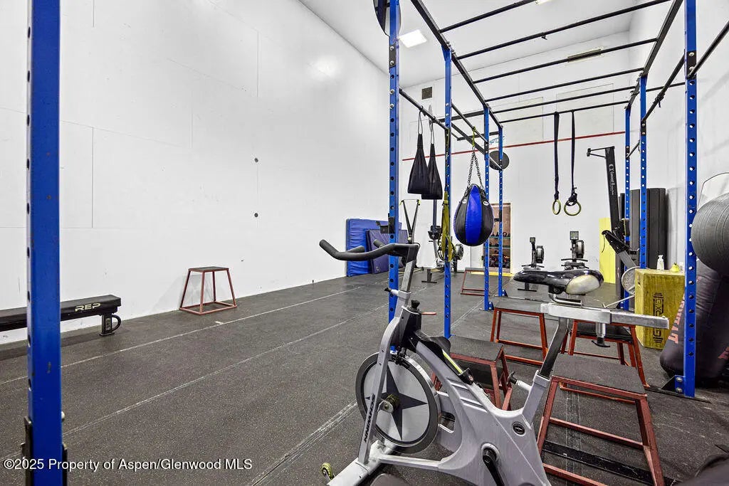 36 of 57 - 261 Commerce Street, Craig, CO