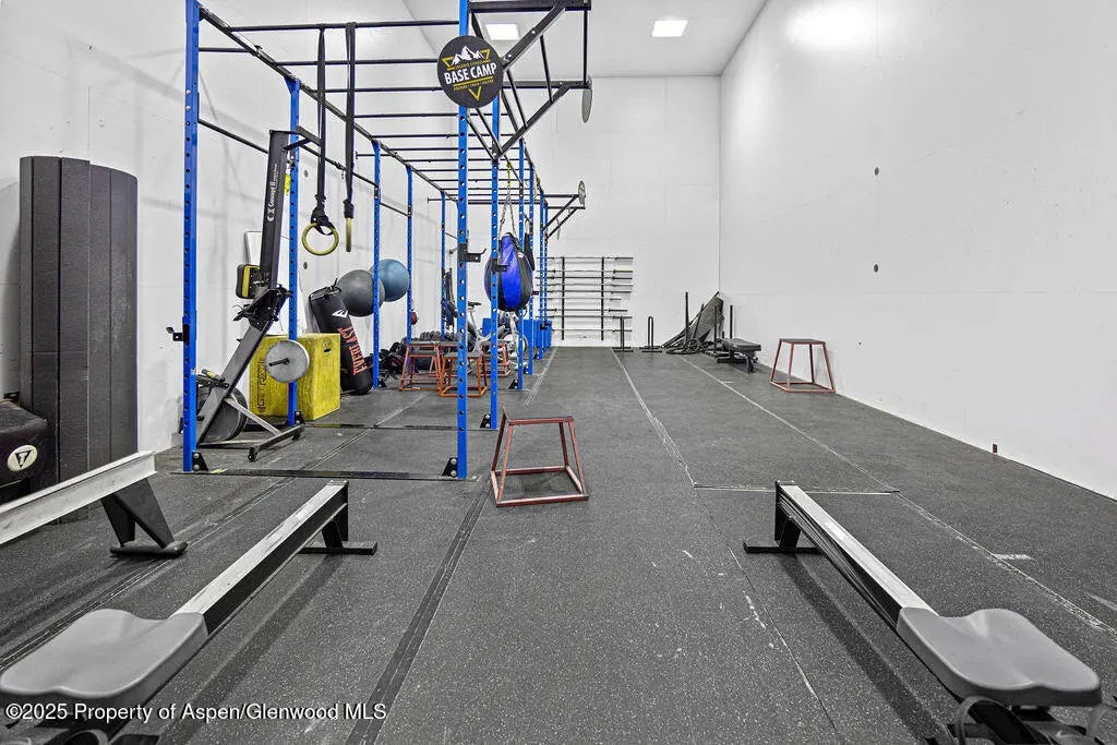 37 of 57 - 261 Commerce Street, Craig, CO