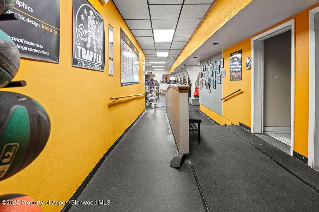 38 of 57 - 261 Commerce Street, Craig, CO