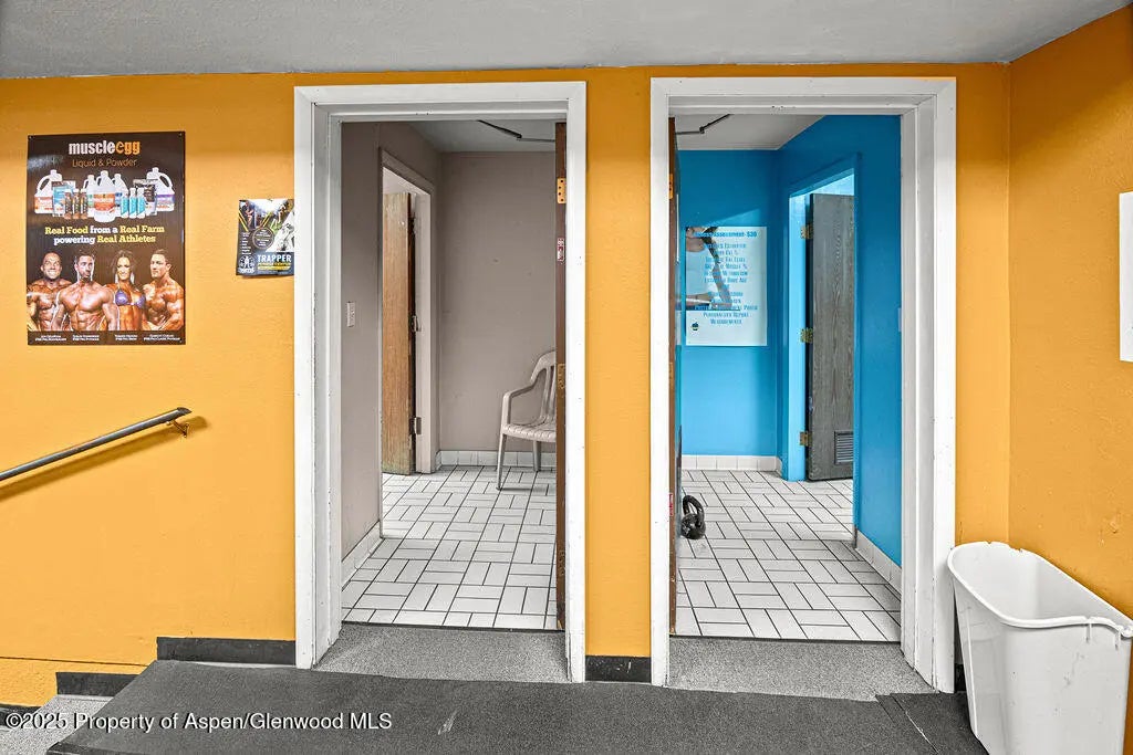 39 of 57 - 261 Commerce Street, Craig, CO