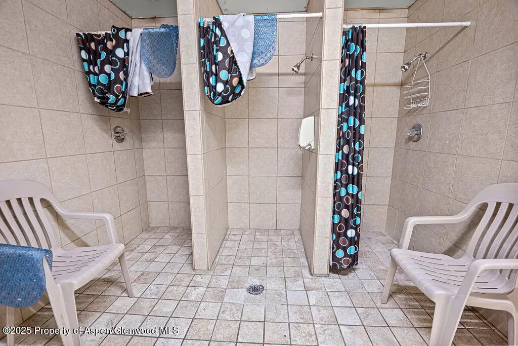 42 of 57 - 261 Commerce Street, Craig, CO