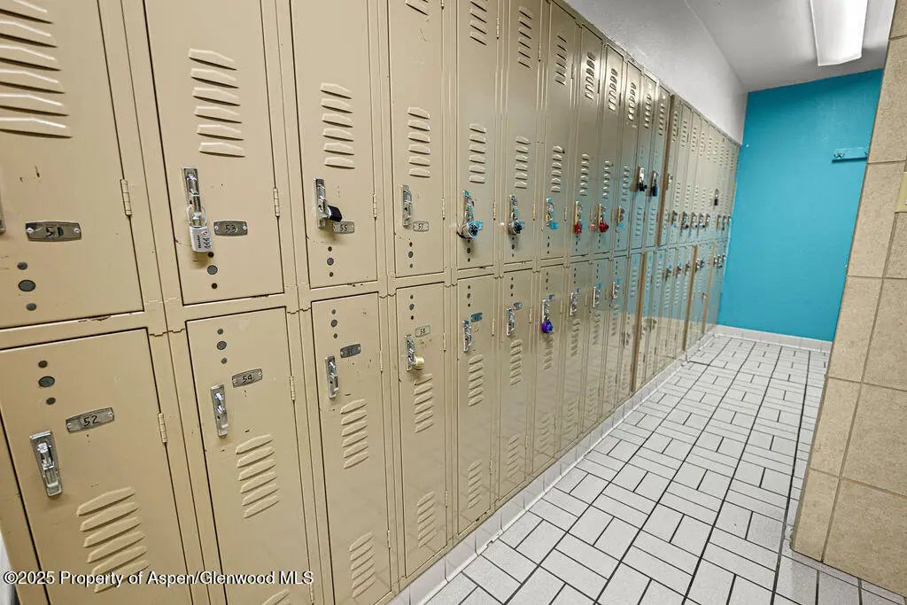 43 of 57 - 261 Commerce Street, Craig, CO