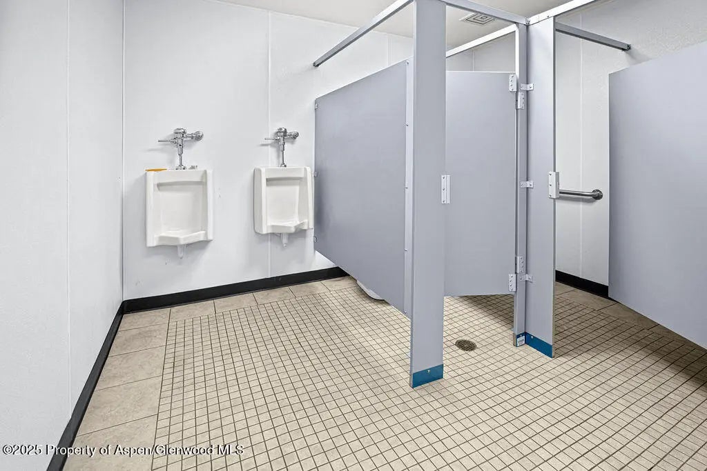 46 of 57 - 261 Commerce Street, Craig, CO