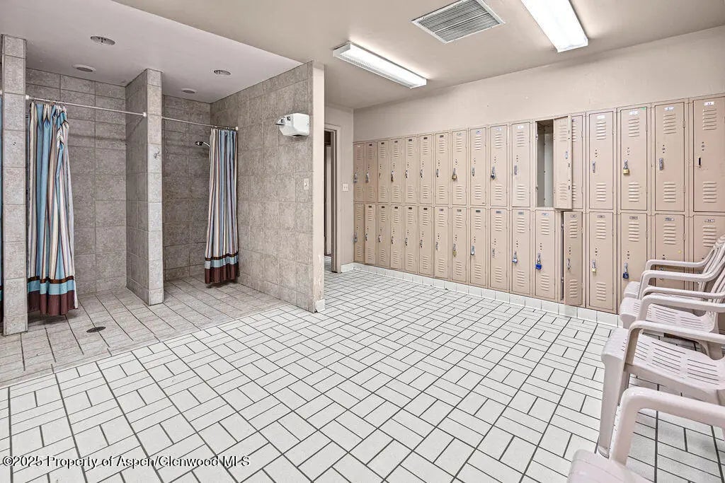 47 of 57 - 261 Commerce Street, Craig, CO