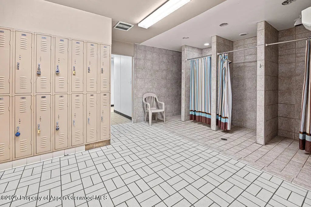 48 of 57 - 261 Commerce Street, Craig, CO