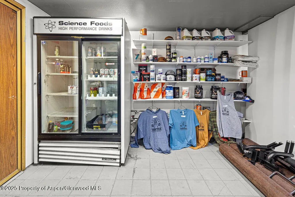 49 of 57 - 261 Commerce Street, Craig, CO