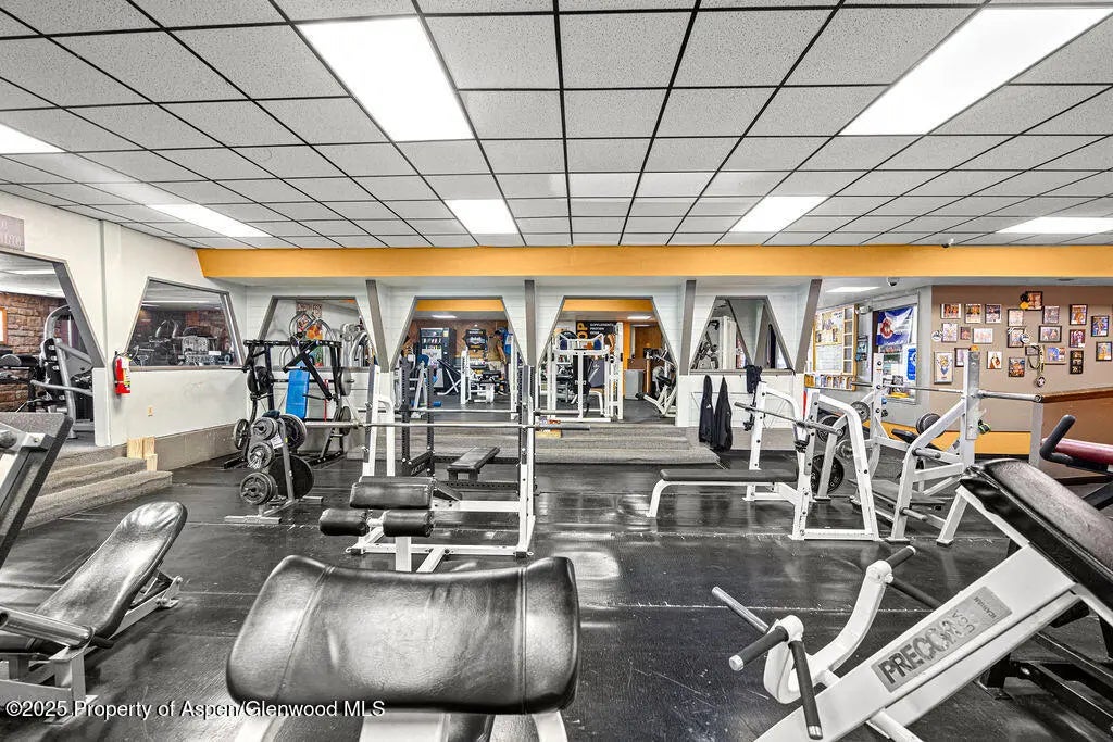 5 of 57 - 261 Commerce Street, Craig, CO