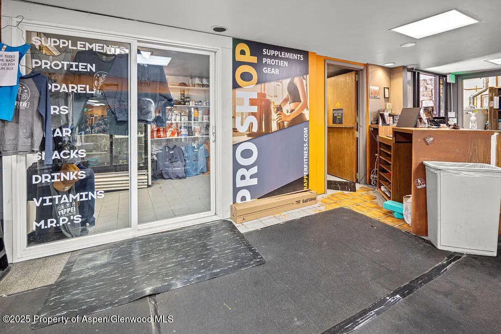 50 of 57 - 261 Commerce Street, Craig, CO