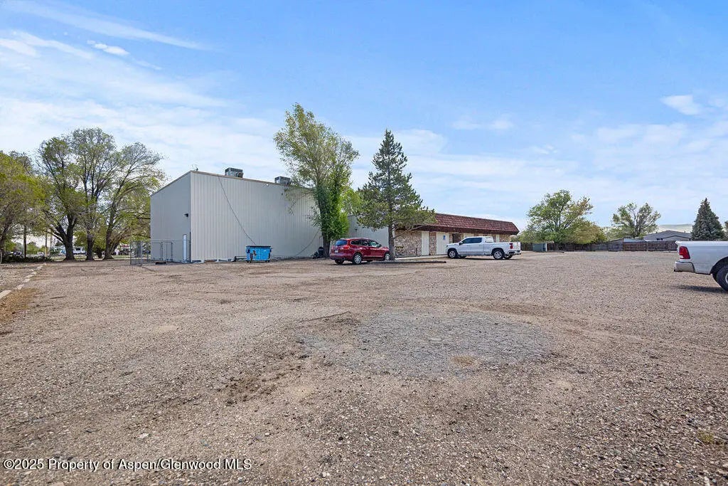 52 of 57 - 261 Commerce Street, Craig, CO