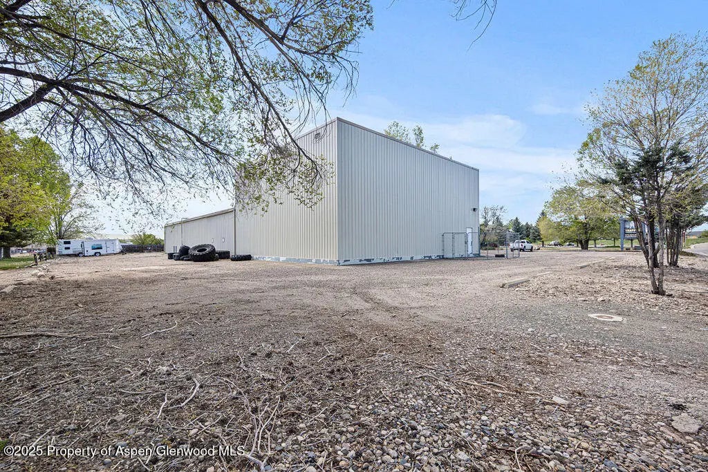 53 of 57 - 261 Commerce Street, Craig, CO