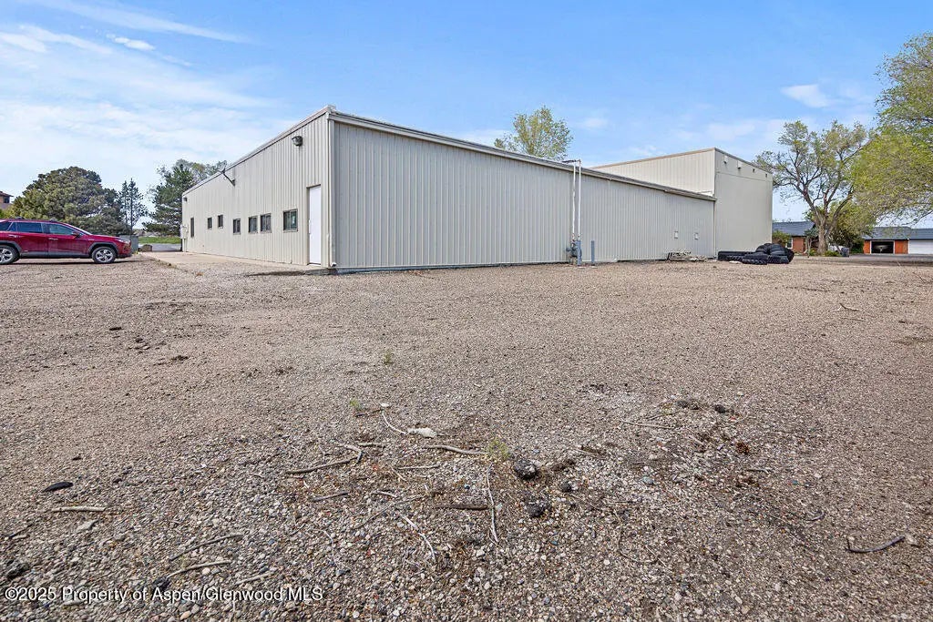 54 of 57 - 261 Commerce Street, Craig, CO