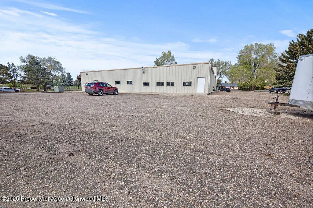 55 of 57 - 261 Commerce Street, Craig, CO