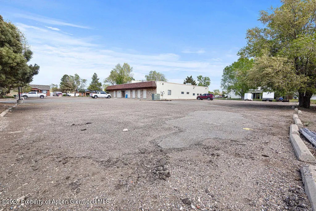 56 of 57 - 261 Commerce Street, Craig, CO