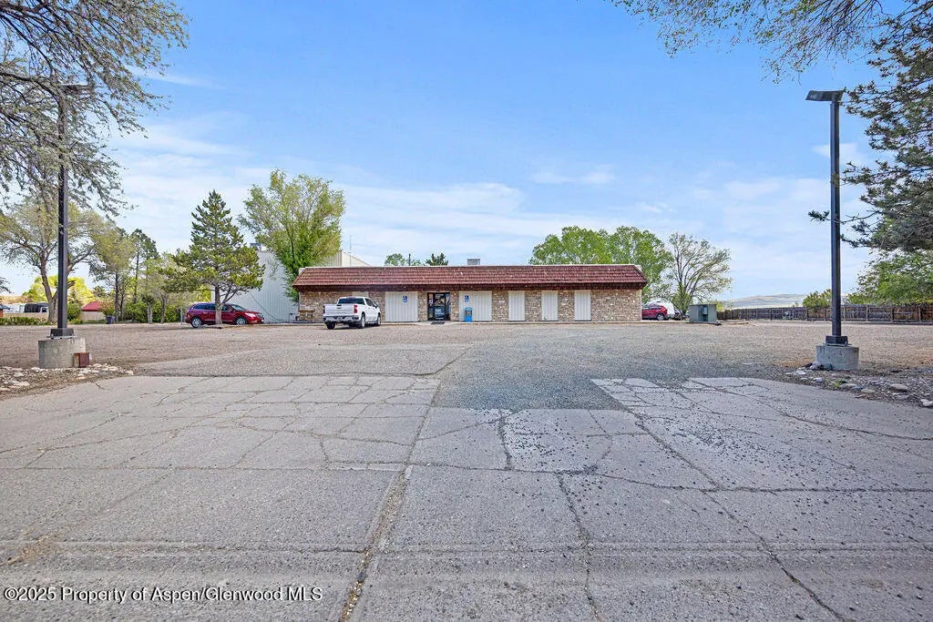 57 of 57 - 261 Commerce Street, Craig, CO