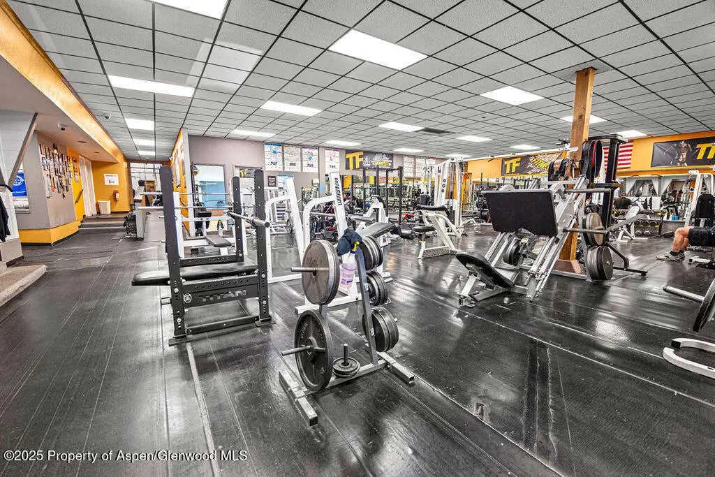 6 of 57 - 261 Commerce Street, Craig, CO