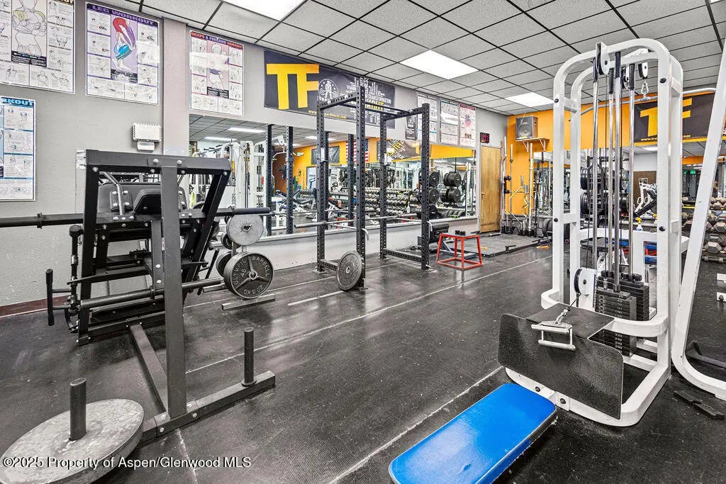 7 of 57 - 261 Commerce Street, Craig, CO