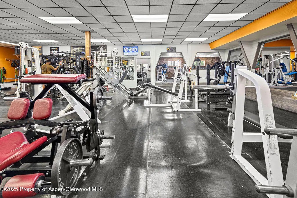 8 of 57 - 261 Commerce Street, Craig, CO