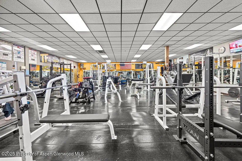 9 of 57 - 261 Commerce Street, Craig, CO