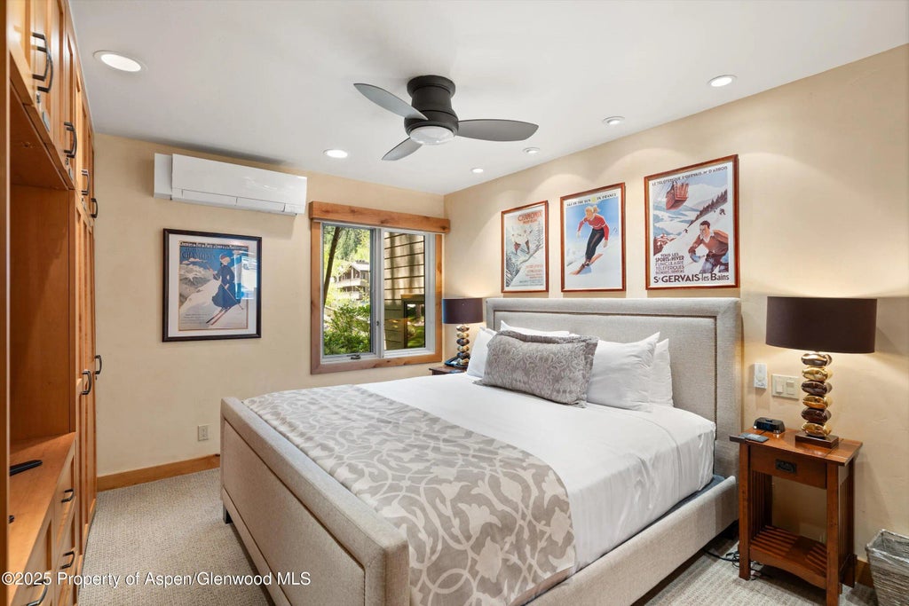 14 of 17 - 610 S West End Street D105, Aspen, CO