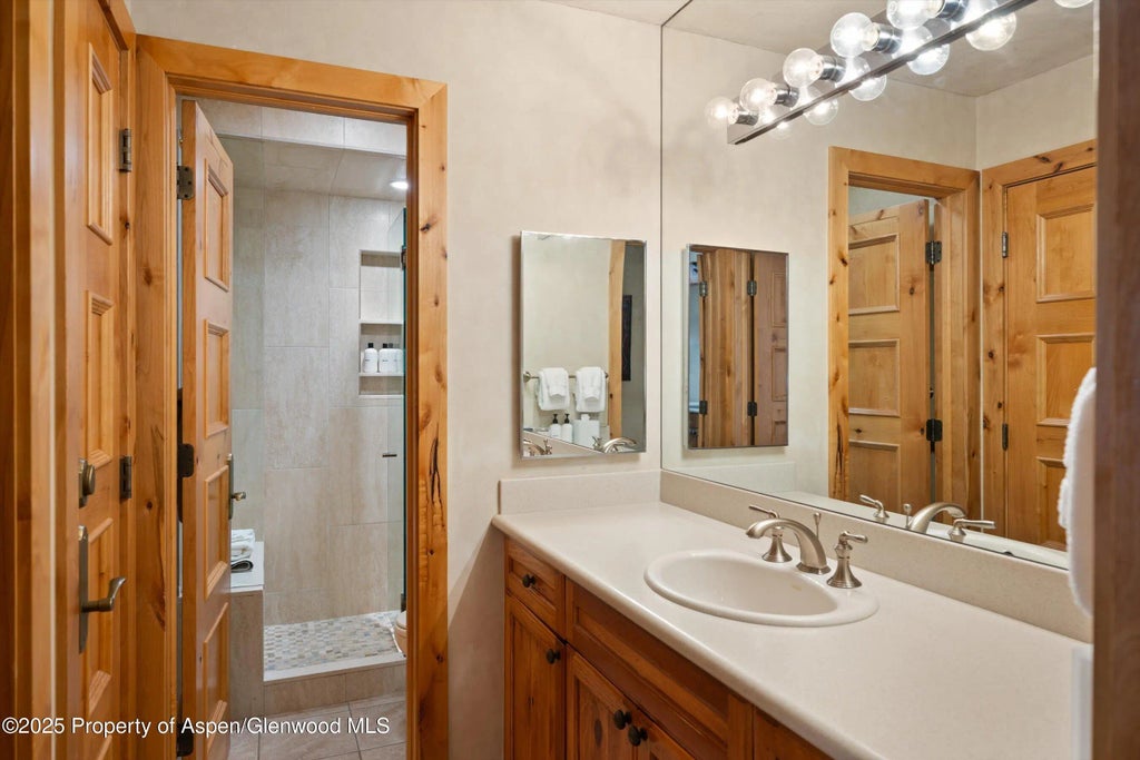 15 of 17 - 610 S West End Street D105, Aspen, CO