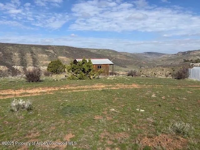 1 of 13 - 37 County Road 93, Craig, CO
