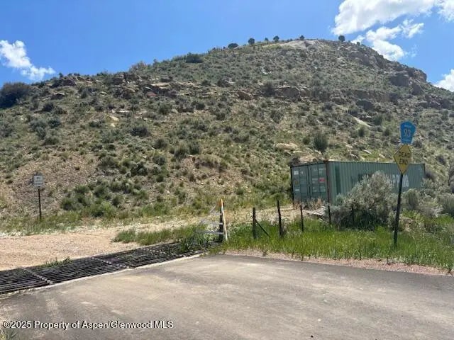 13 of 13 - 37 County Road 93, Craig, CO