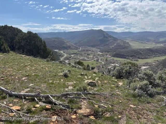3 of 13 - 37 County Road 93, Craig, CO