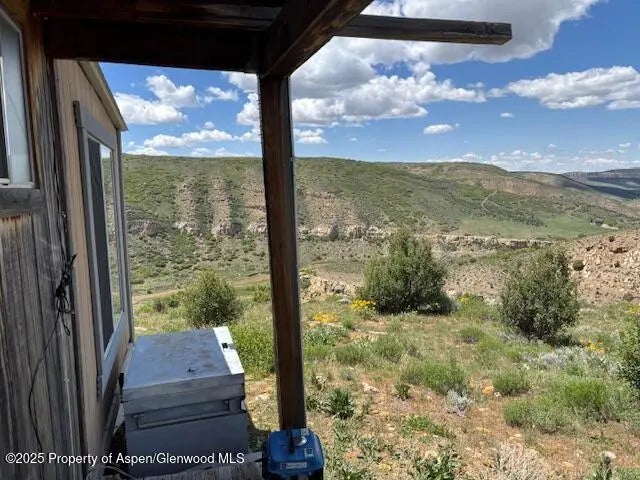 4 of 13 - 37 County Road 93, Craig, CO