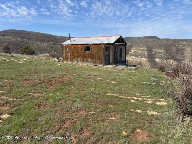 7 of 13 - 37 County Road 93, Craig, CO