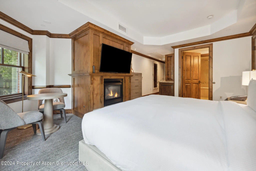 14 of 20 - 415 E Dean Street, Unit 18, Week 32, Aspen, CO