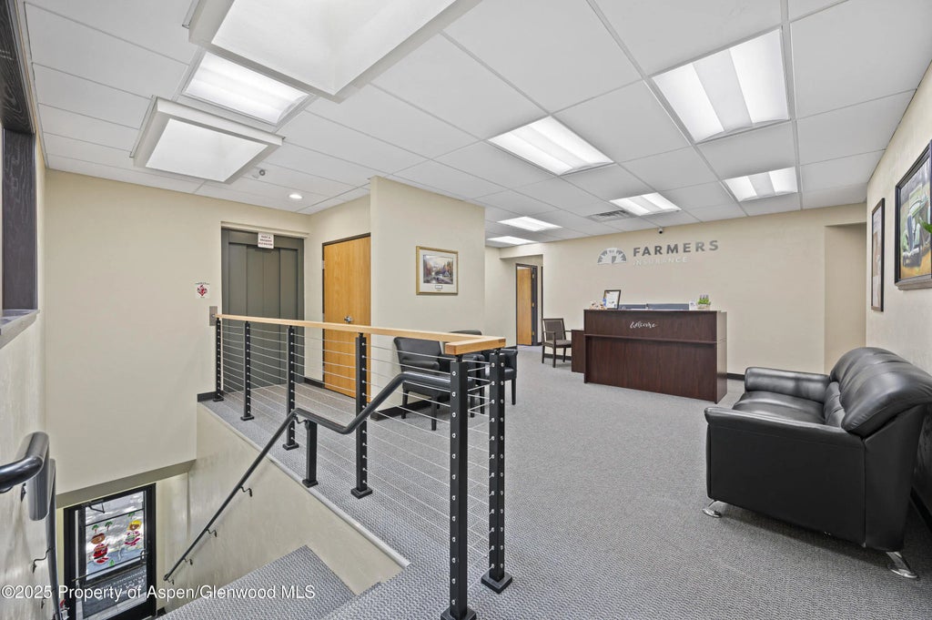 10 of 43 - 120 N Railroad Avenue, Parachute, CO