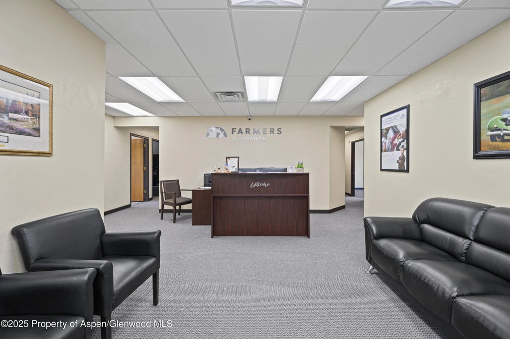 11 of 43 - 120 N Railroad Avenue, Parachute, CO