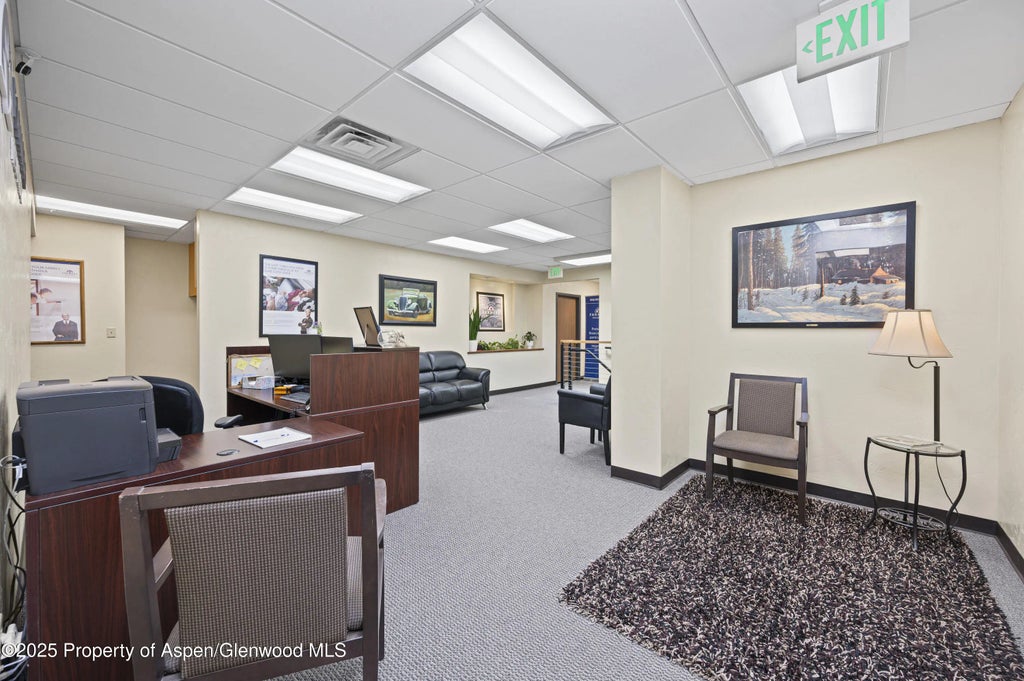 12 of 43 - 120 N Railroad Avenue, Parachute, CO