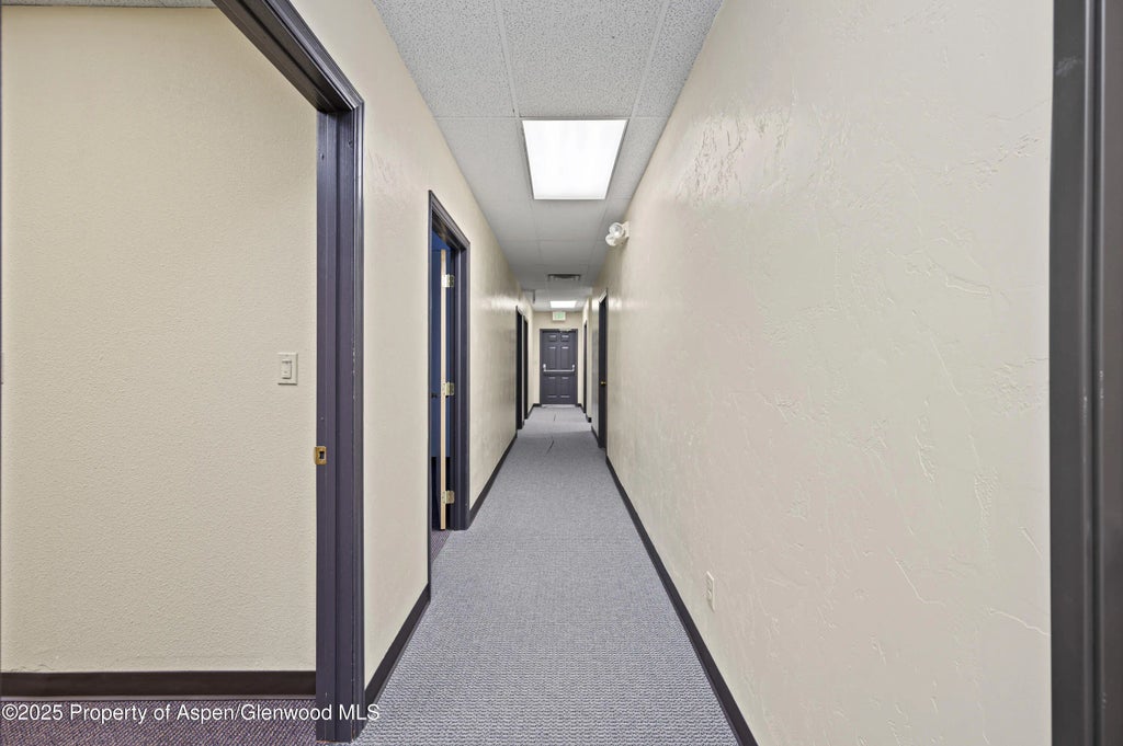 13 of 43 - 120 N Railroad Avenue, Parachute, CO