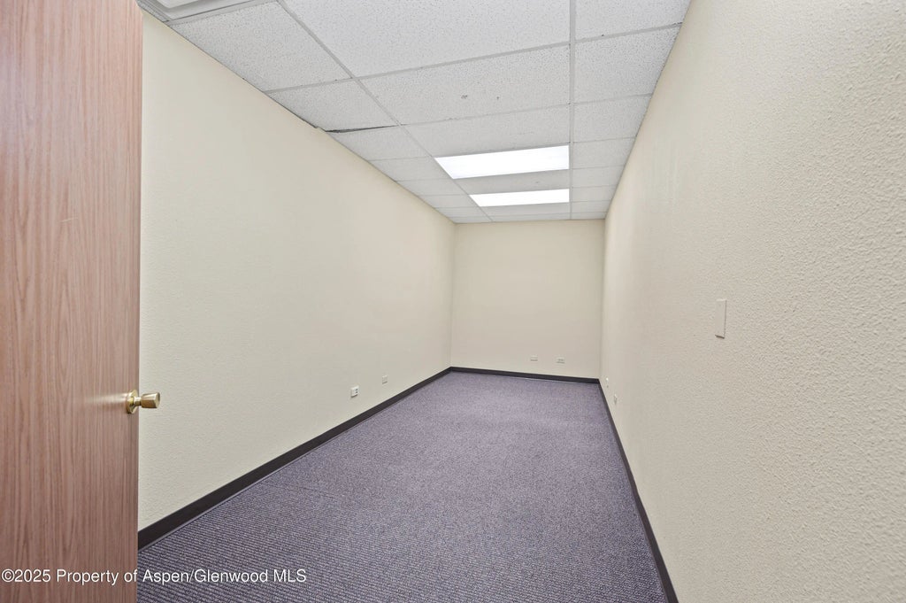 14 of 43 - 120 N Railroad Avenue, Parachute, CO